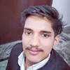 Anuj Singh chauhan