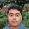 Anuj Tewari