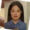 Xin Wu