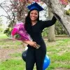 Charlesia Willis Donald