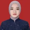 Dena Kartikaningrum