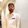Puran Singh