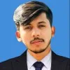 Muhammad Awais