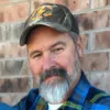 Stuart Walker