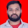 ABN Chiranjeevi