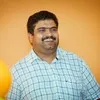 Reddy Kumar