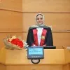 asmaa Abdelsalam
