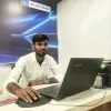 Anil Yadav