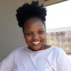 Luyanda Nkosi