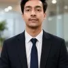 NIKHIL RAWAT