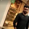mohammad Hajjat