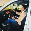 RASHED RAHMAN