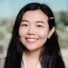 Melissa Liang