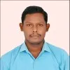 hari krishnan