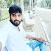 Nandish