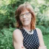 Liz Owen