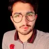 Muhammad Hassan