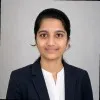 Aggunna Abhinaya