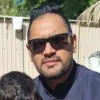 Danish Faizan