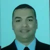 Juan Diego Yepes Isaza