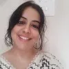 Rumana Waghu