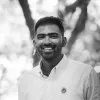 Vinay Kumar
