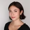 Madeline Baxter