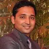 Tharesh Chendel