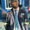Christopher Ngoma