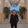 Raihan Badruzzaman