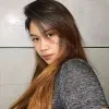 Hannah Nepomuceno