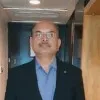 Keyur Chhaya