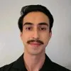 Sebastian Alvarez