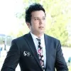 MOHAMMAD MUSTAFA KAKAR