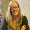 Elizabeth Mantone