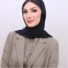 Sakina Mansoori