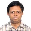 Abhijit Chaudhuri