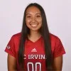 Laurynn Zilller