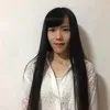 Jessica Weng