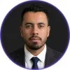 Erick Sanchez