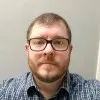Aaron Galbraith