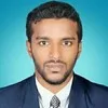 SHANAVAS PP