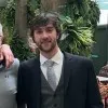Tom Cashmore