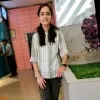 Priti Deshmukh
