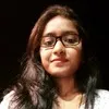 Swatiswapna Sahoo