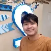 Sarawut Wenai