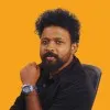 Aswinraj
