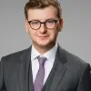 Ryan Jackloski
