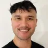 Justin Borja