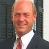 Brian Bennett
